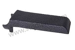 COVER  (955521887049B9)