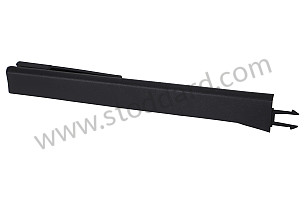 COVER  (955521332049B9)