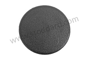 CAP  (95553111110)