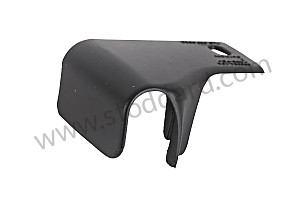 COVER FRONT RIGHT (95553380202)