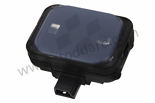 RAIN SENSOR  (95561851803)