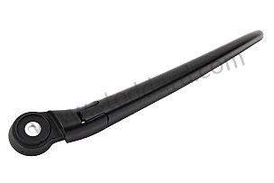 WIPER ARM REAR (95562804002)