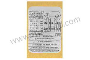 STICKER  (95570129705)
