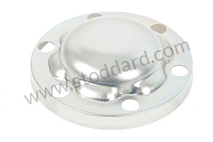 LID  (98733226700)