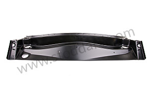 TERMINAL PIECE  (98750124303GRV)