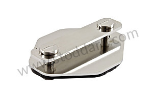 GASKET  (98751299800)