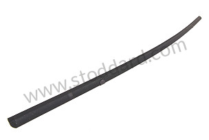 EDGE PROTECTION  (98751471300)