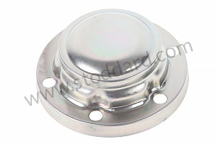 LID  (99334926701)