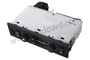 CONTROL SWITCH  (993659047X)