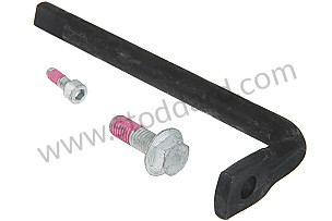 LEVER  (99611591371)