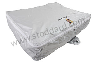 COVER  (99704400011)