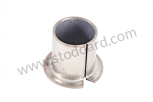 BUSH  (99710216500)