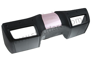 AIR CLEANER  (99711012276)