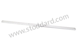 TRANSVERSE STRUT  (99733117120)