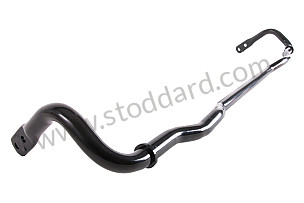 STABILISER  (99733370196)