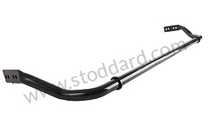 STABILISER  (99734370195)