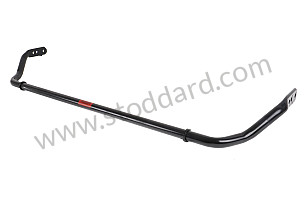 STABILISER  (99734370194)