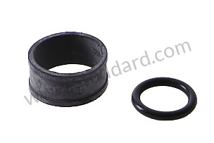 REPAIR KIT  (99742391300)