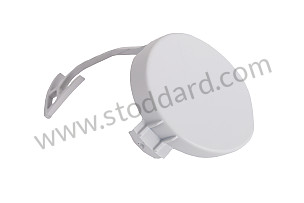 COVER  (99750570305G2L)