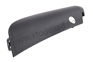 COVER LEFT (9975055250101C)