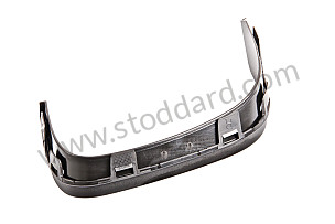 HEAT SHIELD RIGHT (9975056520101C)
