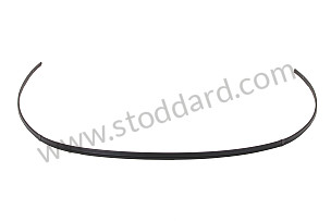 EDGE PROTECTION  (99751471402)