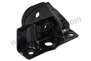 ADAPTER  (99752143701)