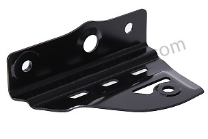 ADAPTER  (99752143501)