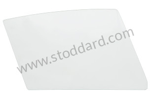 DOOR GLASS LIGHT / LIGHT / RIGHT (A90154210220)