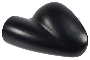 BEARING BLACK / BLACK / UPPER LEFT (90154262148)