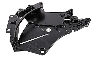 CONVERTIBLE TOP SUPPORT RIGHT (99756194401)