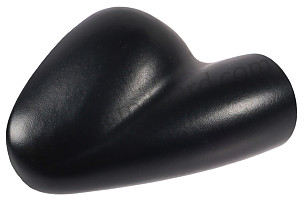 BEARING BLACK / BLACK / UPPER RIGHT (90154262248)