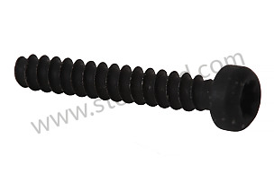 SCREW  (99763129700)