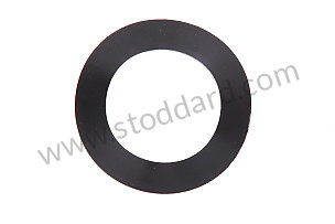 ADJUSTING SHIM  (99903105240)