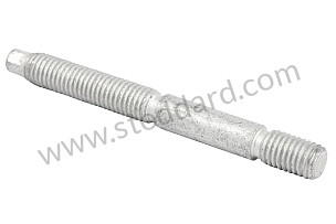 STUD  (99906111601)