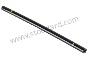 PIPE  (99918142140)