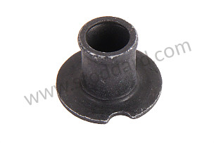 SPACER SLEEVE  (99920909301)