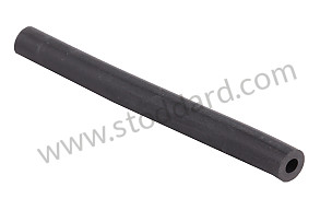 HOSE  (99923904240)