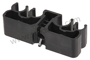 CABLE HOLDER  (99950726440)