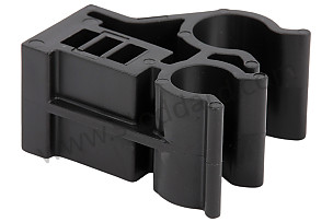 CABLE HOLDER  (99950799140)