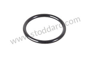 O-RING 31 X 3 MM (PAF008273)