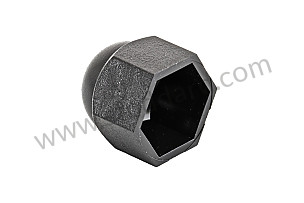PROTECTION CAP  (99970323141)
