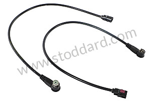 ADAPTER PLUG  (00004490185)