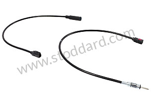 ADAPTER PLUG  (00004490184)