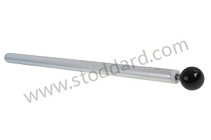 ASSEMBLY TOOL  (00072197760)