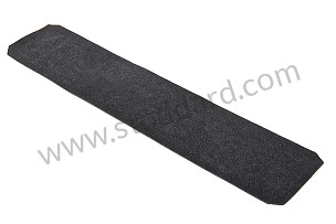 COVER  (90155248852)