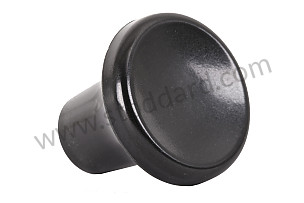 Knob  (64455281100700)