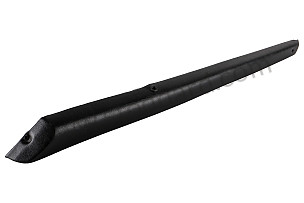 COVER STRIP RIGHT (A90155508400700)