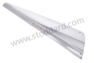 MOULDING  (90155910552)