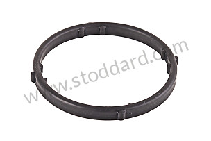 GASKET  (0PB121437)